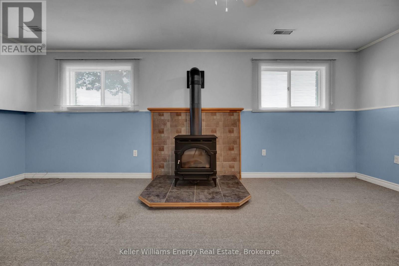 428 Otonabee Drive, Peterborough (Ashburnham Ward 4), Ontario  K9J 7R1 - Photo 32 - X13478994