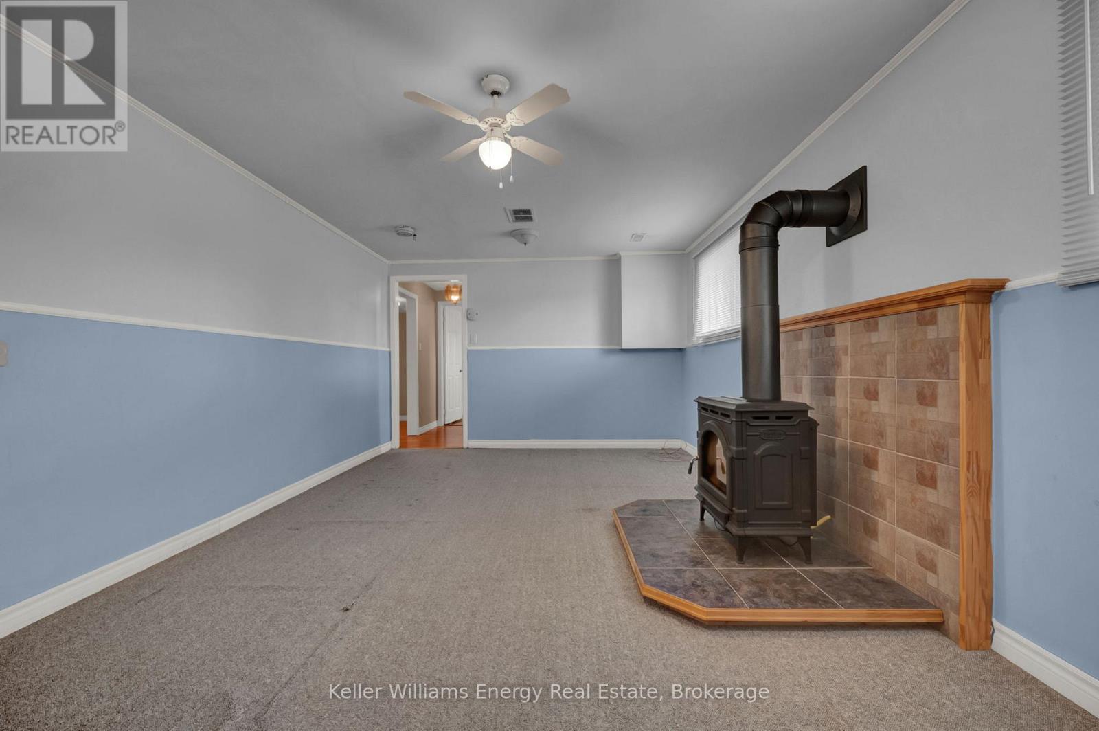 428 Otonabee Drive, Peterborough (Ashburnham Ward 4), Ontario  K9J 7R1 - Photo 33 - X13478994