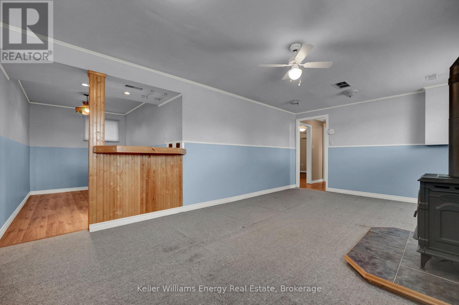 428 Otonabee Drive, Peterborough (Ashburnham Ward 4), Ontario  K9J 7R1 - Photo 34 - X13478994