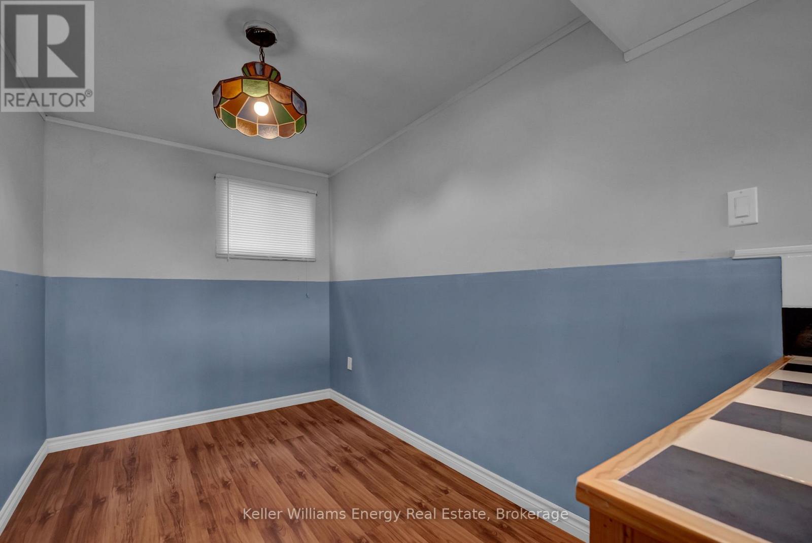 428 Otonabee Drive, Peterborough (Ashburnham Ward 4), Ontario  K9J 7R1 - Photo 36 - X13478994