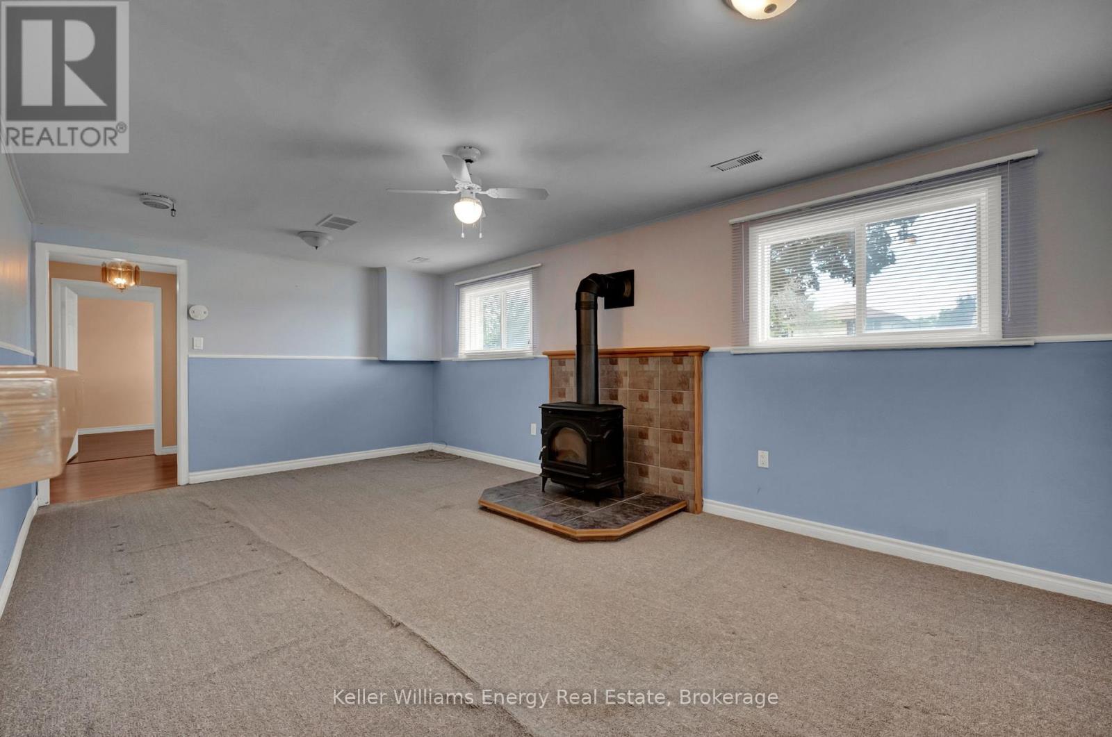 428 Otonabee Drive, Peterborough (Ashburnham Ward 4), Ontario  K9J 7R1 - Photo 37 - X13478994