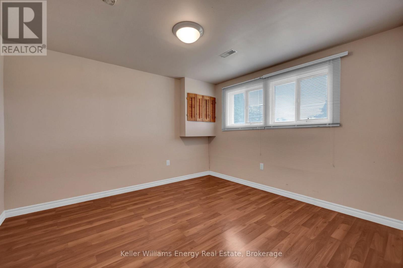 428 Otonabee Drive, Peterborough (Ashburnham Ward 4), Ontario  K9J 7R1 - Photo 38 - X13478994