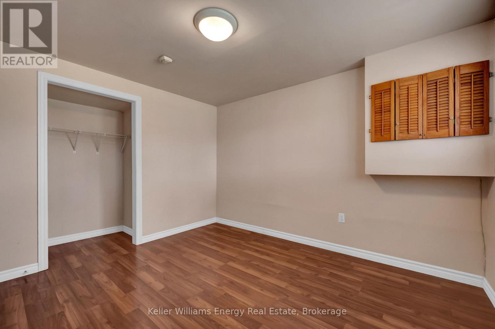428 Otonabee Drive, Peterborough (Ashburnham Ward 4), Ontario  K9J 7R1 - Photo 39 - X13478994