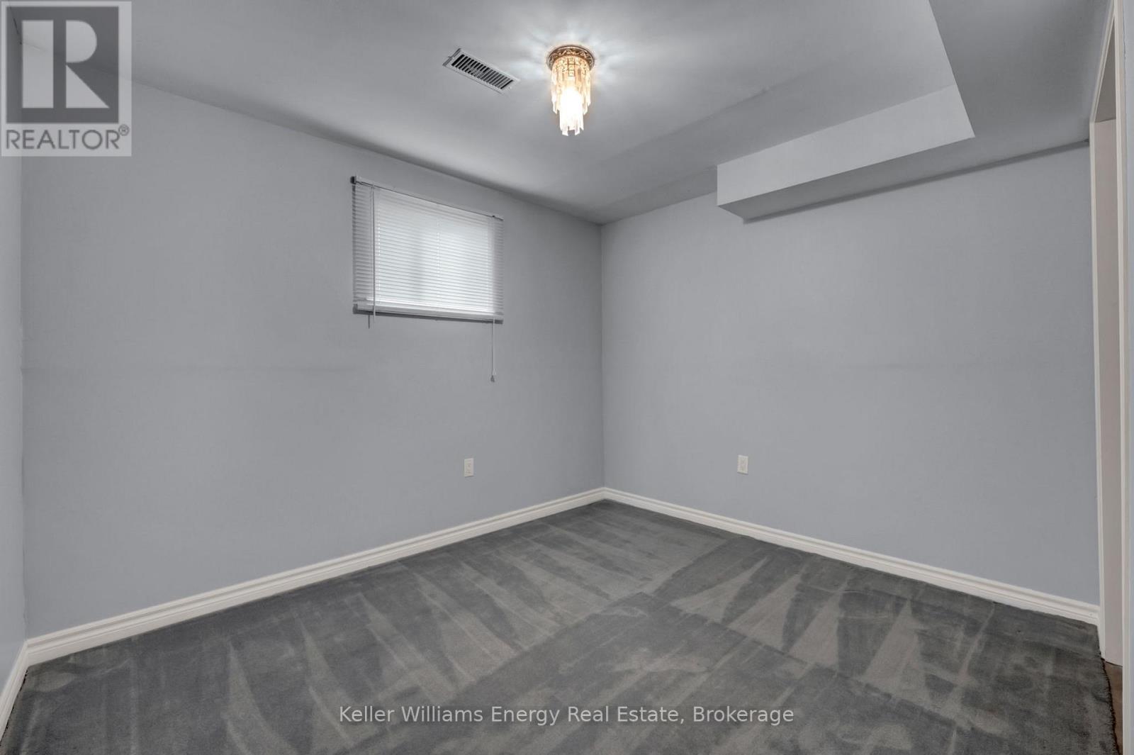 428 Otonabee Drive, Peterborough (Ashburnham Ward 4), Ontario  K9J 7R1 - Photo 40 - X13478994