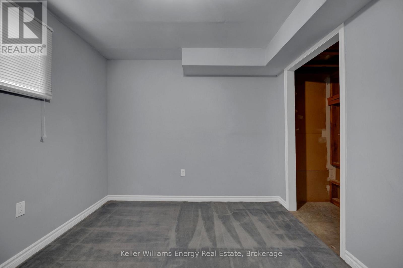 428 Otonabee Drive, Peterborough (Ashburnham Ward 4), Ontario  K9J 7R1 - Photo 41 - X13478994