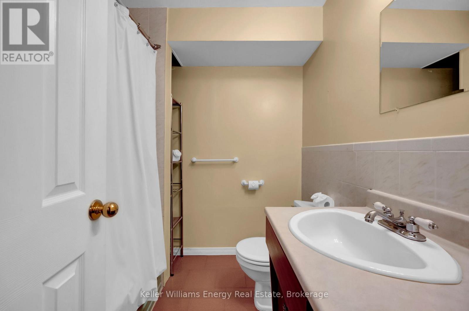 428 Otonabee Drive, Peterborough (Ashburnham Ward 4), Ontario  K9J 7R1 - Photo 42 - X13478994