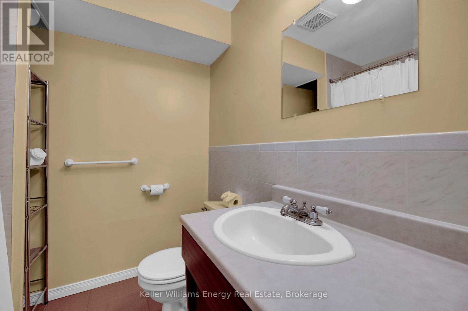 428 Otonabee Drive, Peterborough (Ashburnham Ward 4), Ontario  K9J 7R1 - Photo 43 - X13478994
