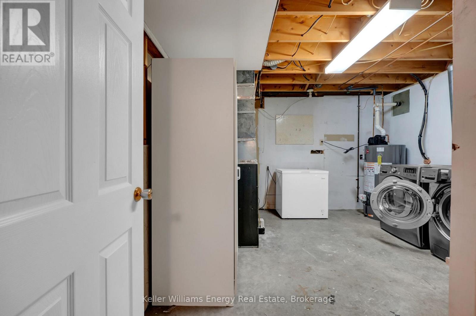 428 Otonabee Drive, Peterborough (Ashburnham Ward 4), Ontario  K9J 7R1 - Photo 44 - X13478994