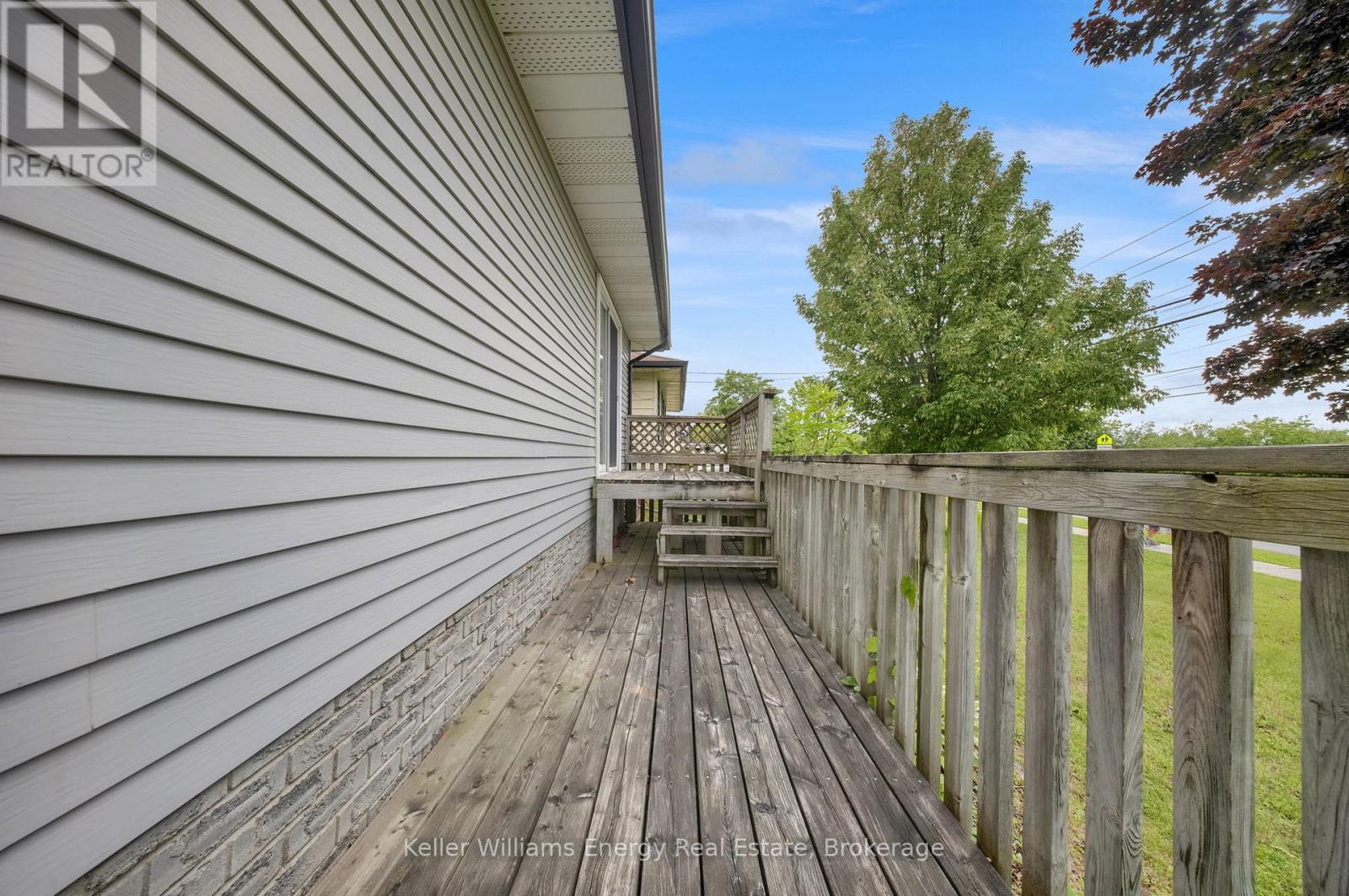 428 Otonabee Drive, Peterborough (Ashburnham Ward 4), Ontario  K9J 7R1 - Photo 46 - X13478994