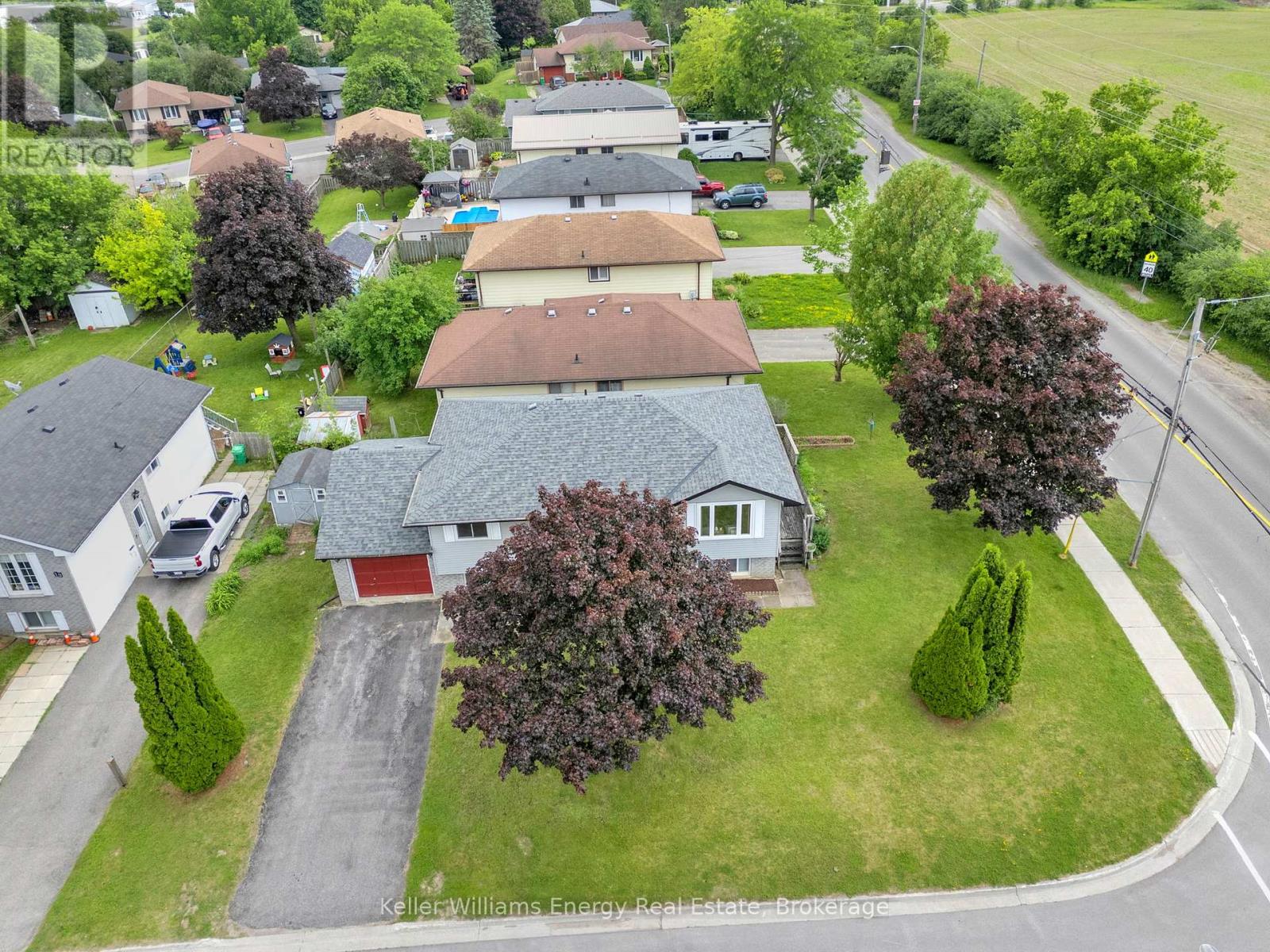 428 Otonabee Drive, Peterborough (Ashburnham Ward 4), Ontario  K9J 7R1 - Photo 5 - X13478994