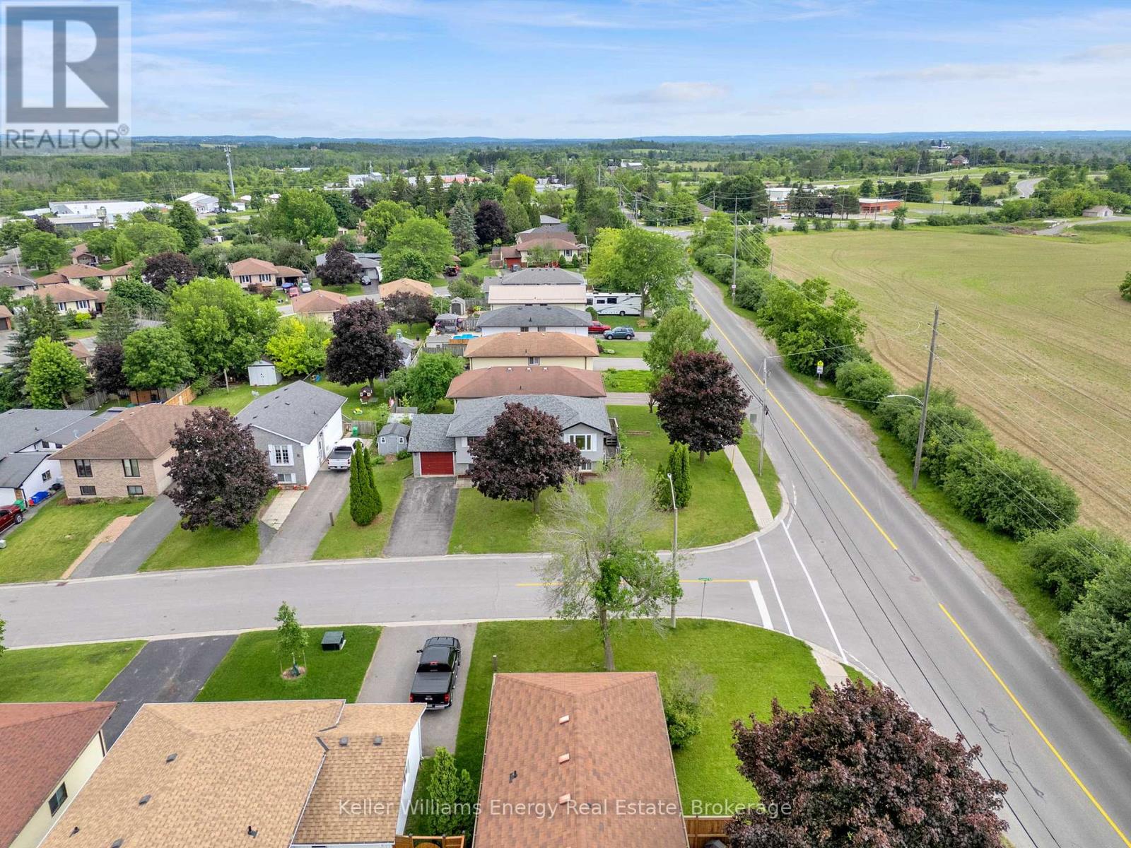 428 Otonabee Drive, Peterborough (Ashburnham Ward 4), Ontario  K9J 7R1 - Photo 6 - X13478994