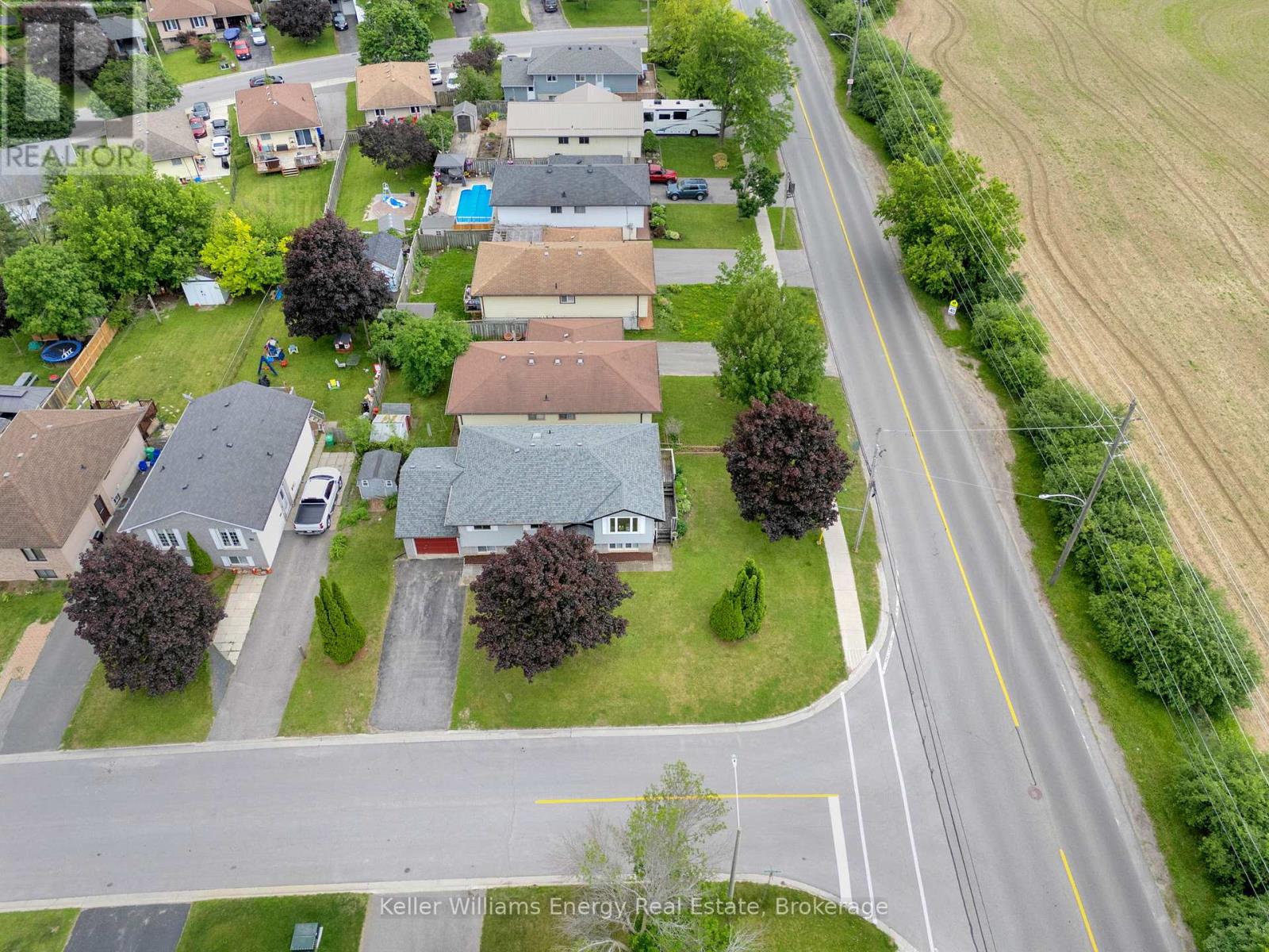 428 Otonabee Drive, Peterborough (Ashburnham Ward 4), Ontario  K9J 7R1 - Photo 7 - X13478994