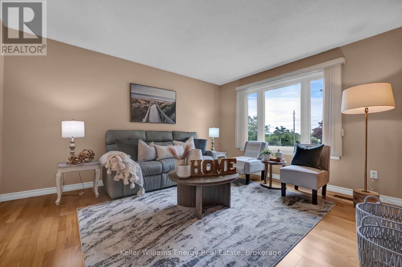428 Otonabee Drive, Peterborough (Ashburnham Ward 4), Ontario  K9J 7R1 - Photo 8 - X13478994