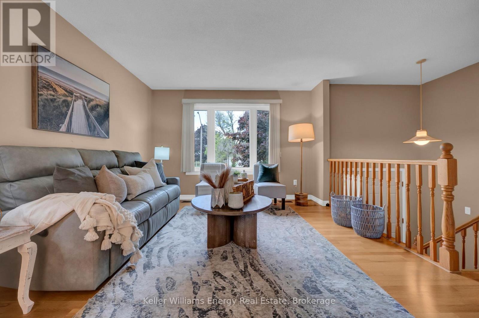 428 Otonabee Drive, Peterborough (Ashburnham Ward 4), Ontario  K9J 7R1 - Photo 9 - X13478994