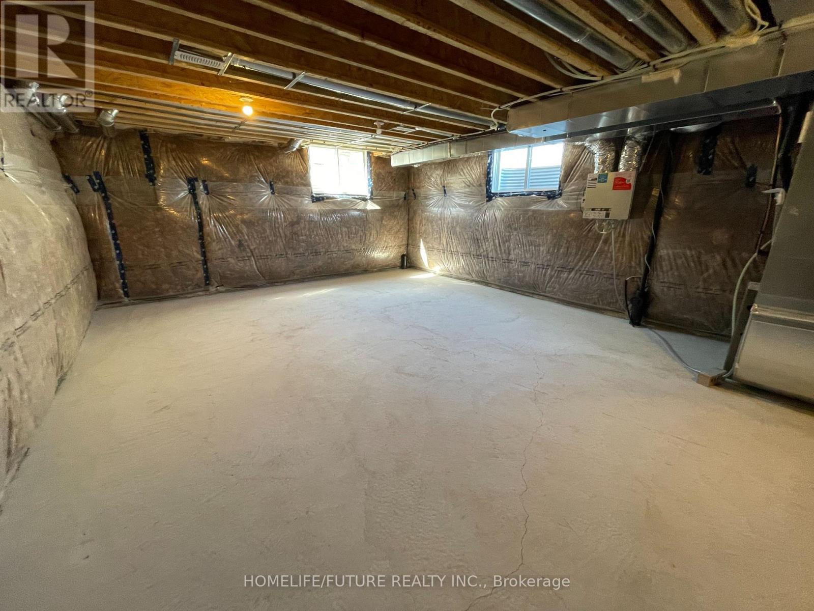 46 Sanderson Drive, Kawartha Lakes (Lindsay), Ontario  K9V 0S8 - Photo 7 - X13478696
