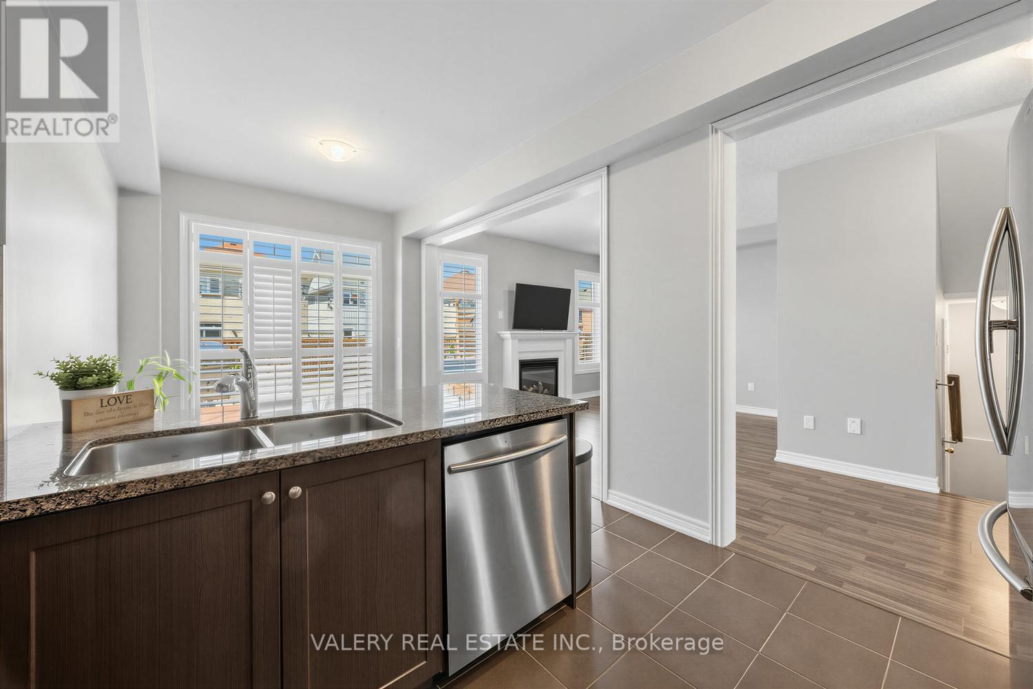 20 Mcdonald Crescent, Clarington (Newcastle), Ontario  L1B 0E2 - Photo 13 - E13479002