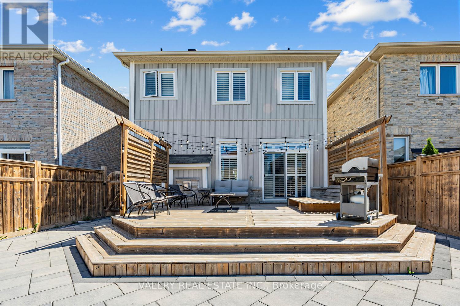 20 Mcdonald Crescent, Clarington (Newcastle), Ontario  L1B 0E2 - Photo 14 - E13479002