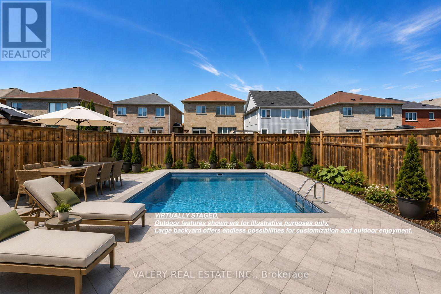 20 Mcdonald Crescent, Clarington (Newcastle), Ontario  L1B 0E2 - Photo 15 - E13479002