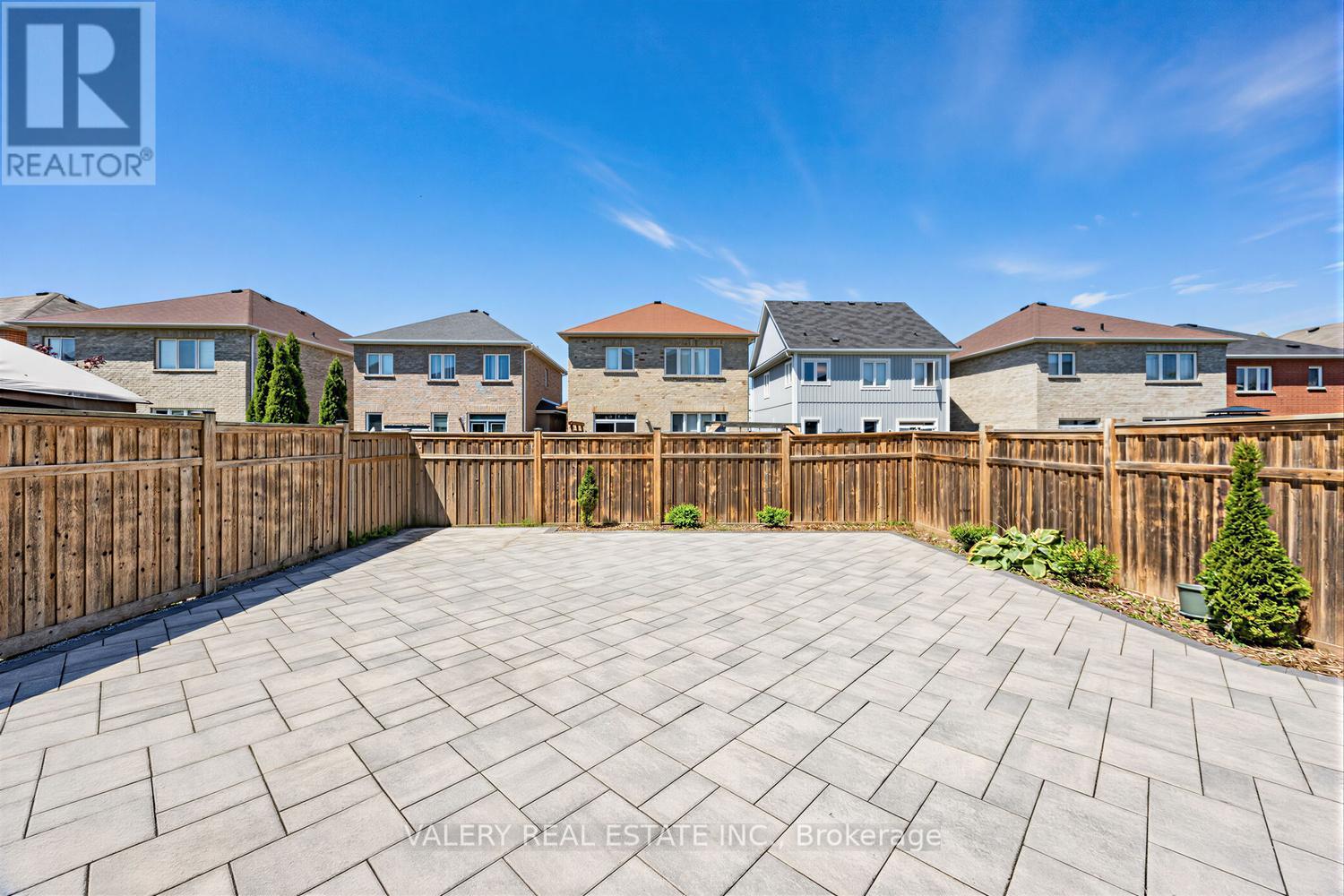 20 Mcdonald Crescent, Clarington (Newcastle), Ontario  L1B 0E2 - Photo 16 - E13479002