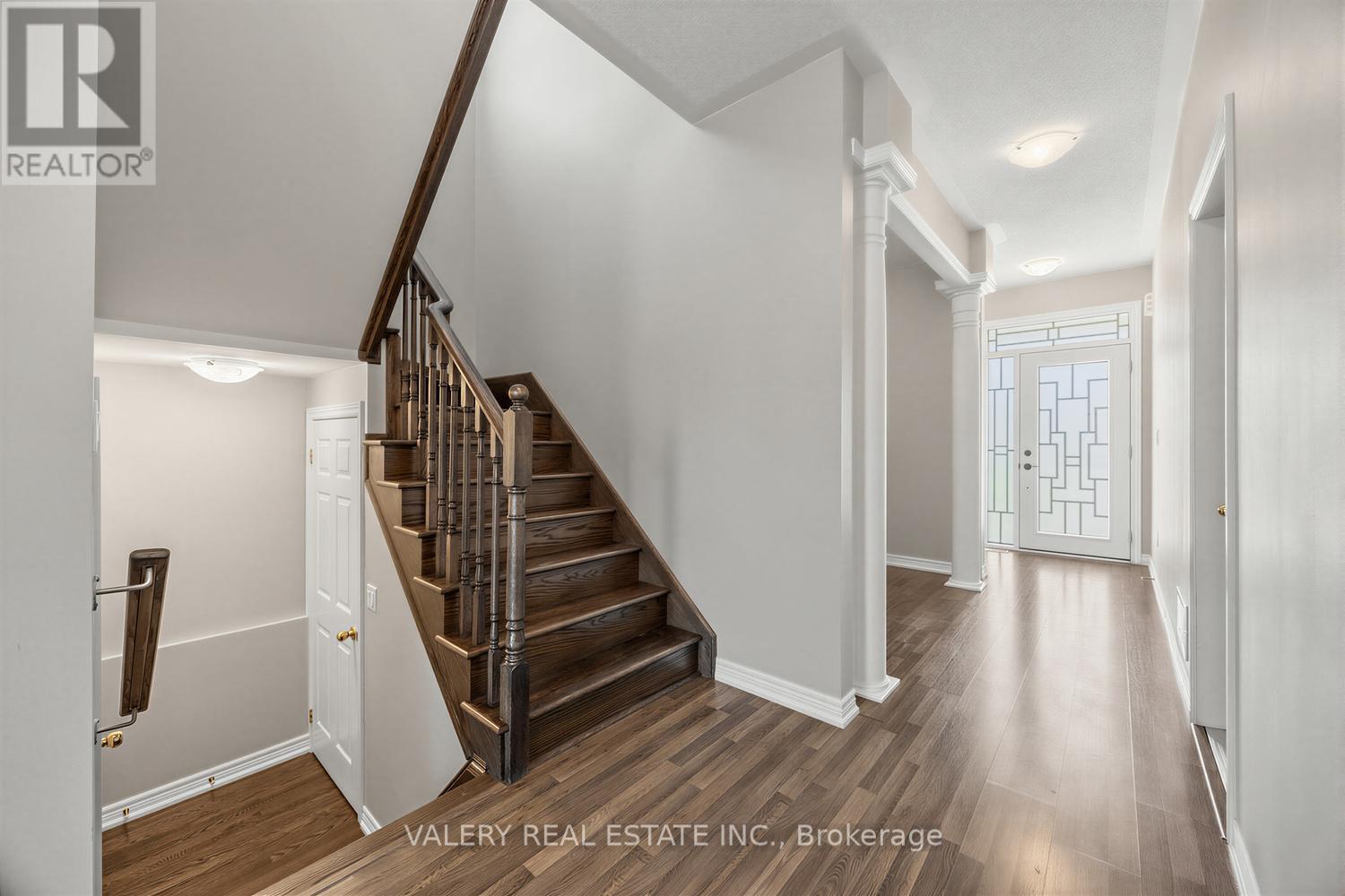20 Mcdonald Crescent, Clarington (Newcastle), Ontario  L1B 0E2 - Photo 17 - E13479002