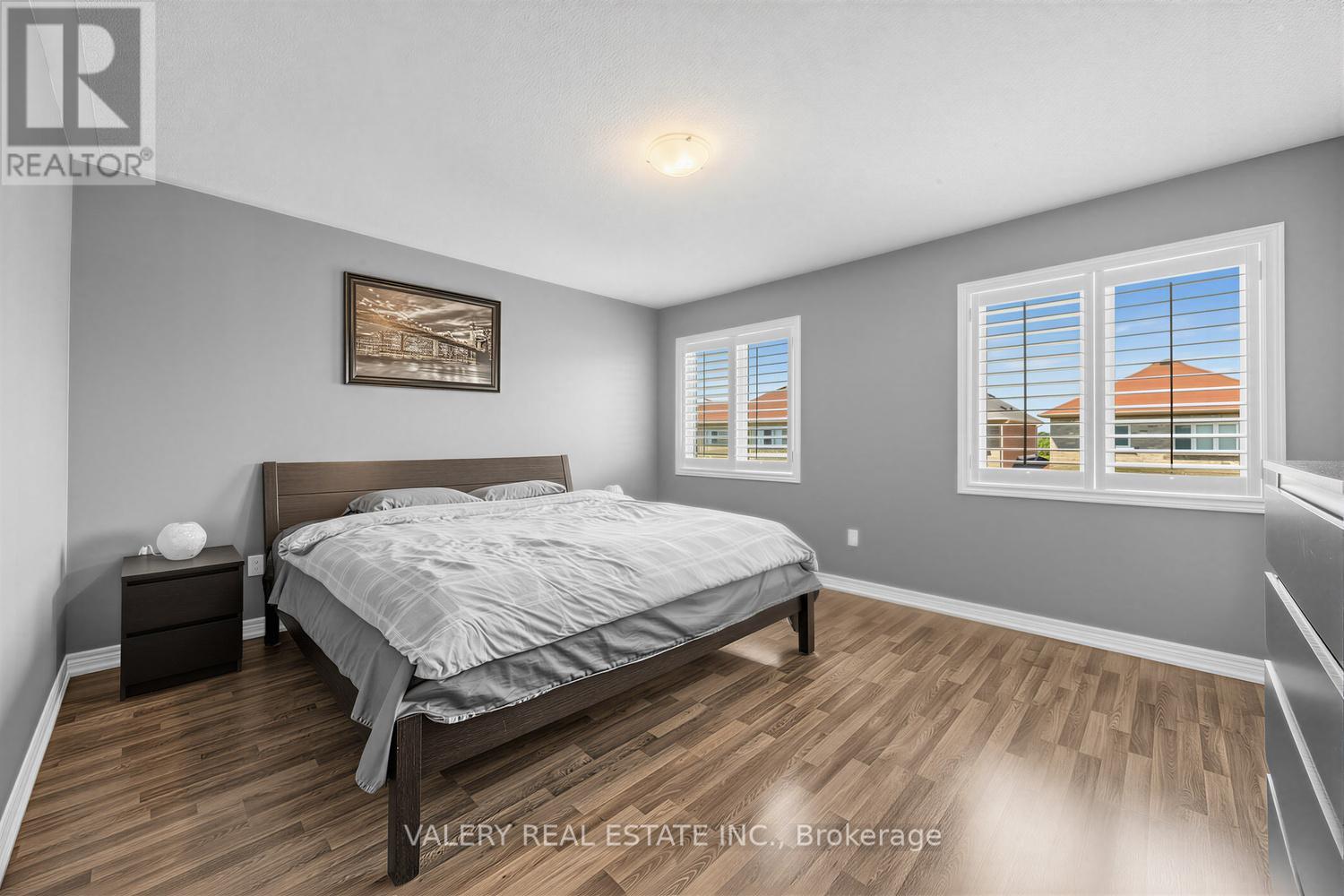 20 Mcdonald Crescent, Clarington (Newcastle), Ontario  L1B 0E2 - Photo 18 - E13479002