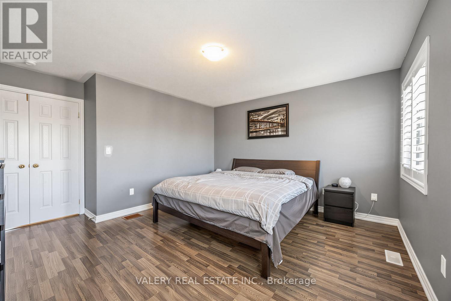 20 Mcdonald Crescent, Clarington (Newcastle), Ontario  L1B 0E2 - Photo 19 - E13479002