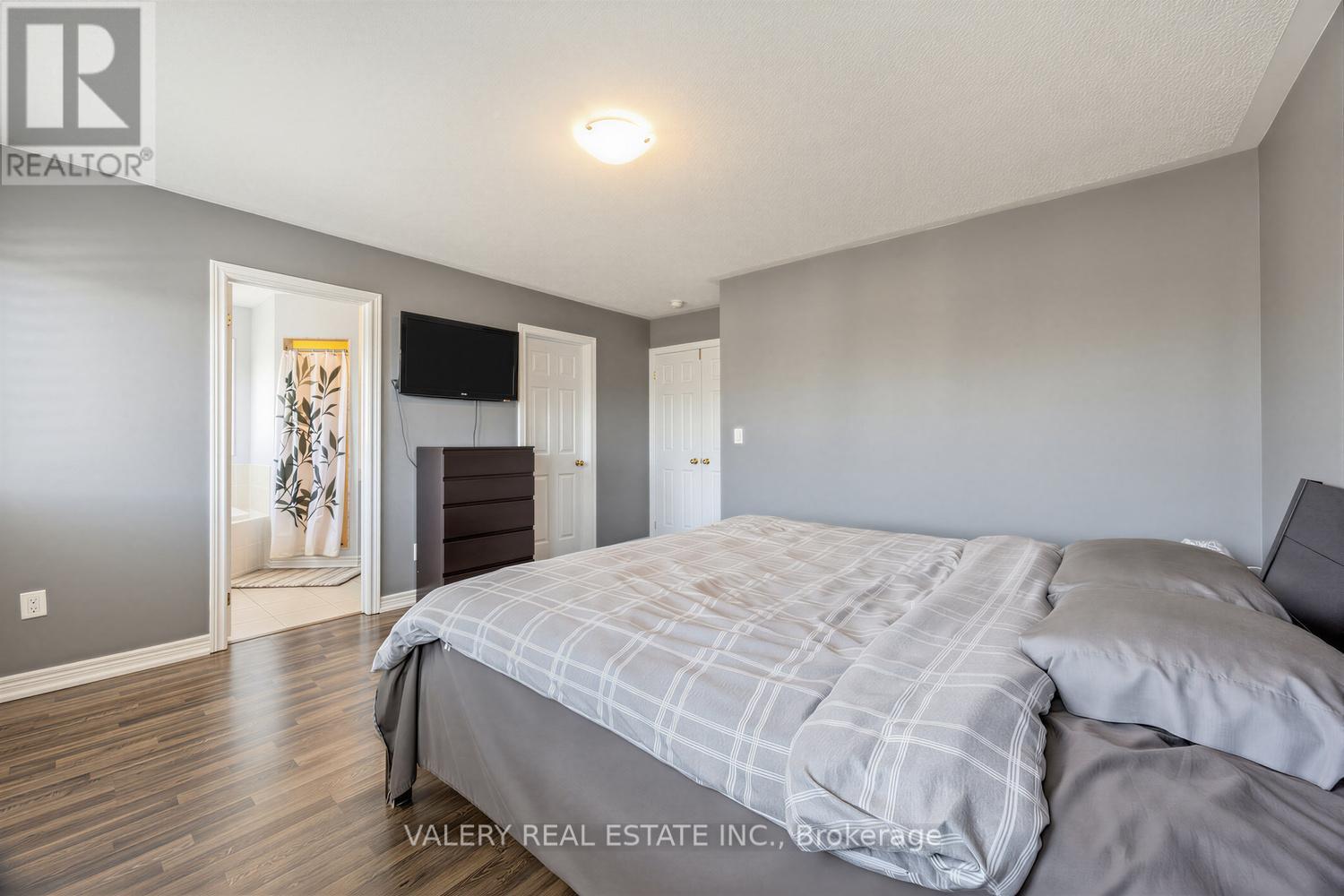 20 Mcdonald Crescent, Clarington (Newcastle), Ontario  L1B 0E2 - Photo 20 - E13479002