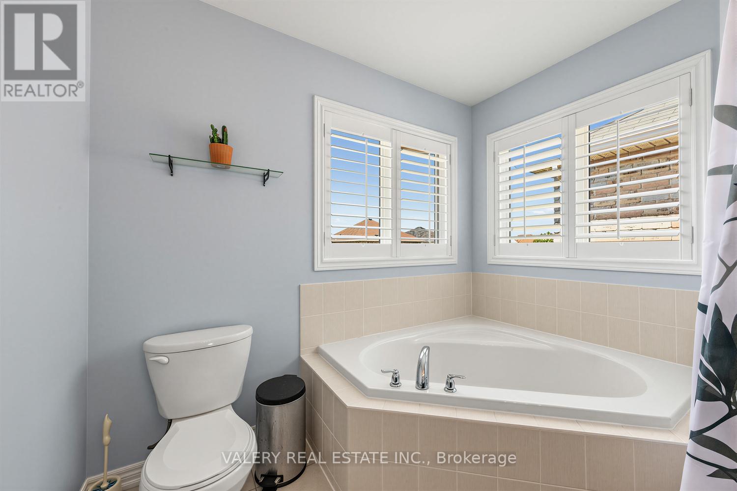 20 Mcdonald Crescent, Clarington (Newcastle), Ontario  L1B 0E2 - Photo 22 - E13479002