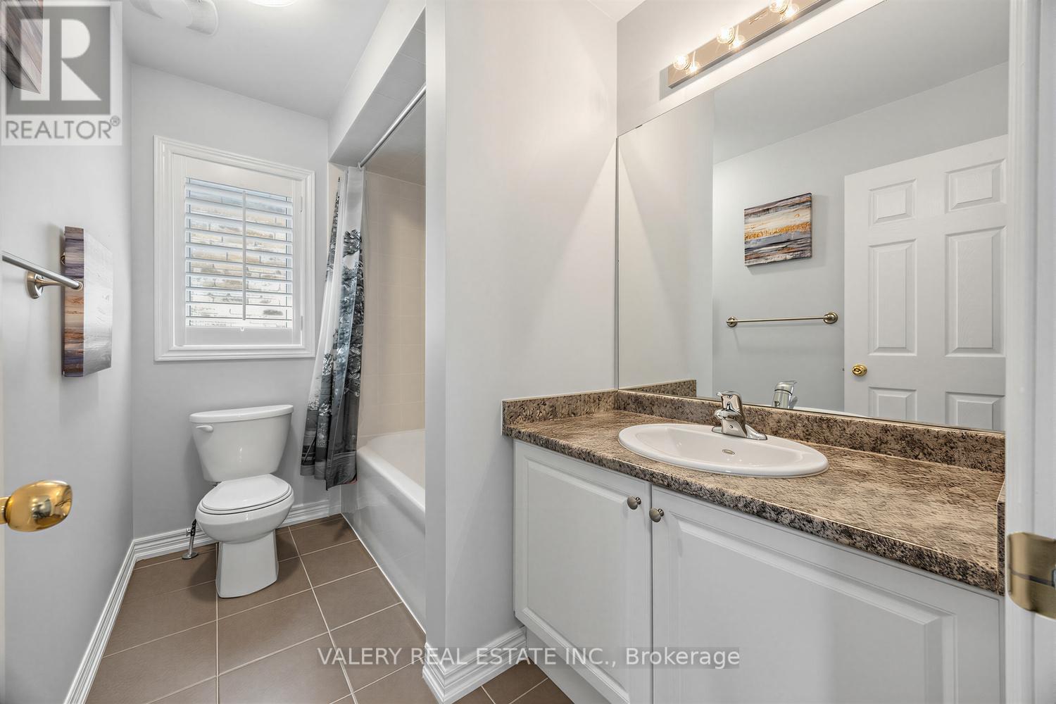 20 Mcdonald Crescent, Clarington (Newcastle), Ontario  L1B 0E2 - Photo 23 - E13479002