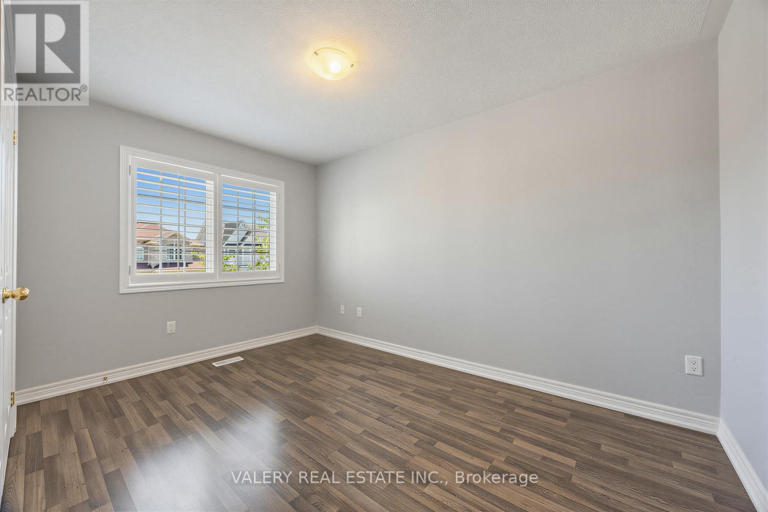 20 Mcdonald Crescent, Clarington (Newcastle), Ontario  L1B 0E2 - Photo 25 - E13479002