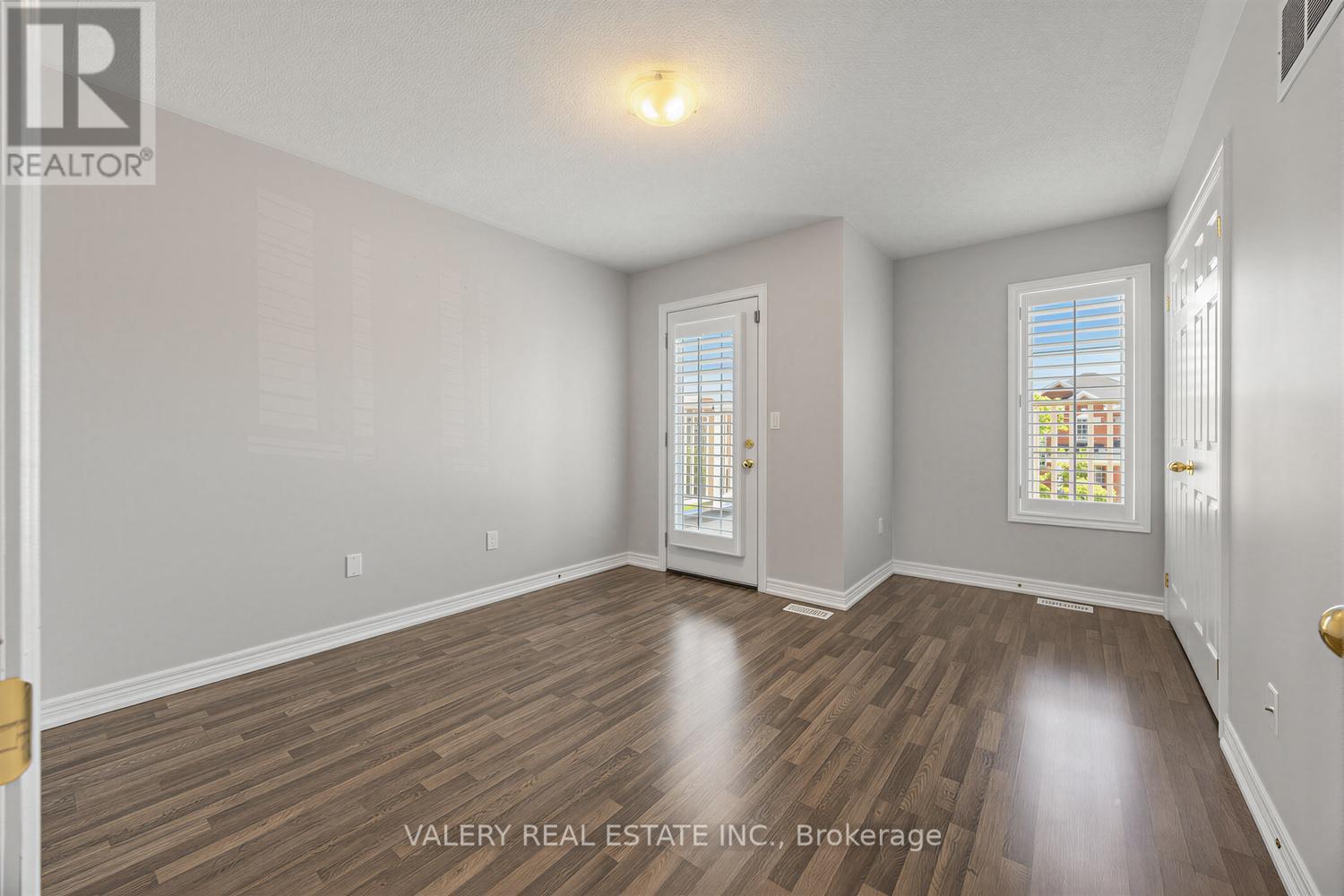 20 Mcdonald Crescent, Clarington (Newcastle), Ontario  L1B 0E2 - Photo 27 - E13479002