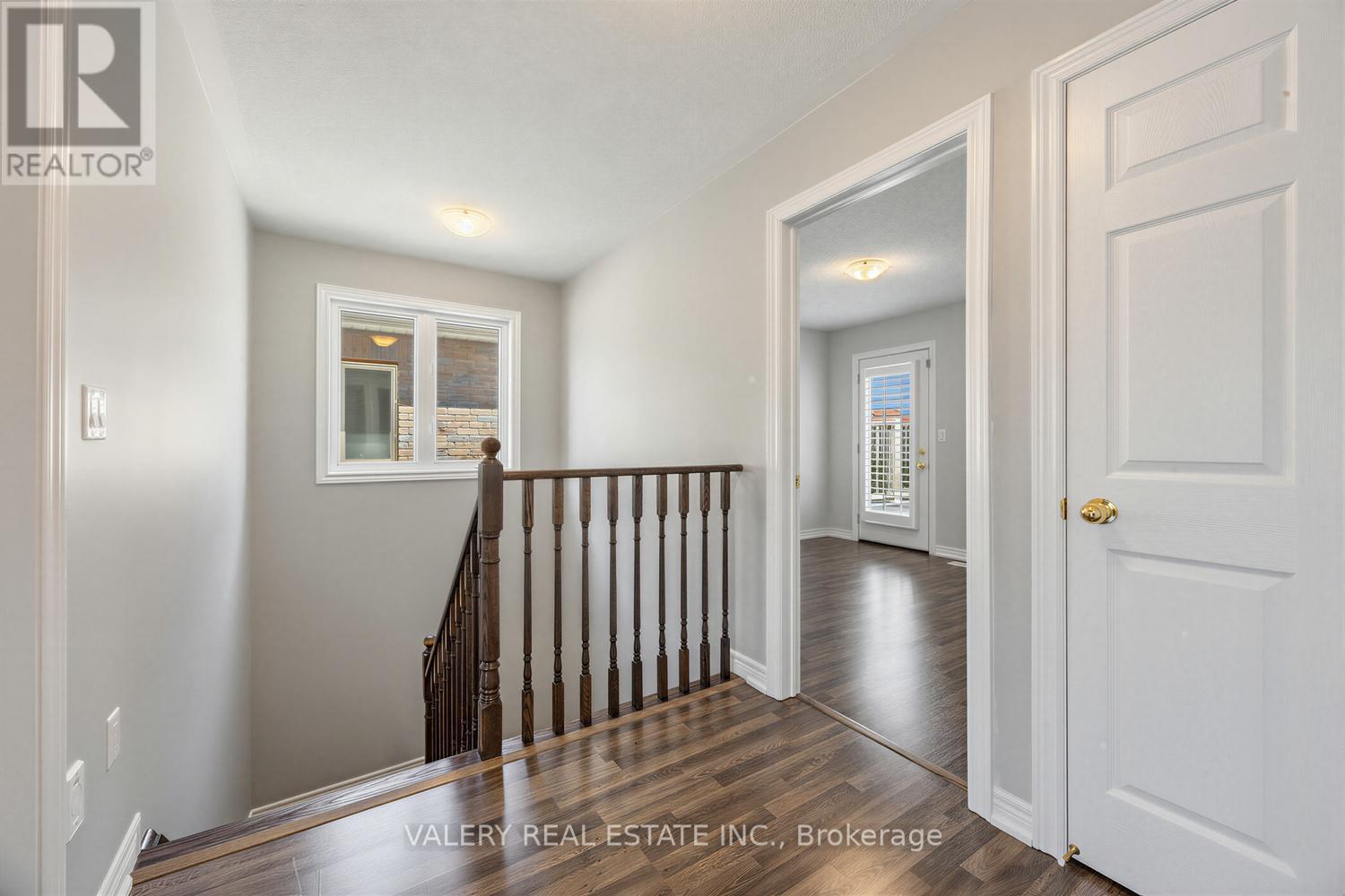 20 Mcdonald Crescent, Clarington (Newcastle), Ontario  L1B 0E2 - Photo 28 - E13479002