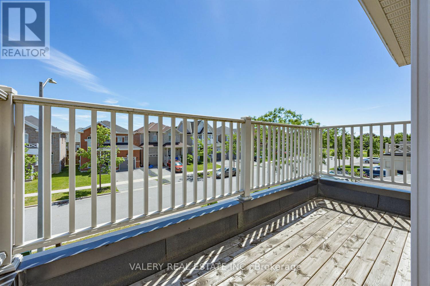 20 Mcdonald Crescent, Clarington (Newcastle), Ontario  L1B 0E2 - Photo 29 - E13479002