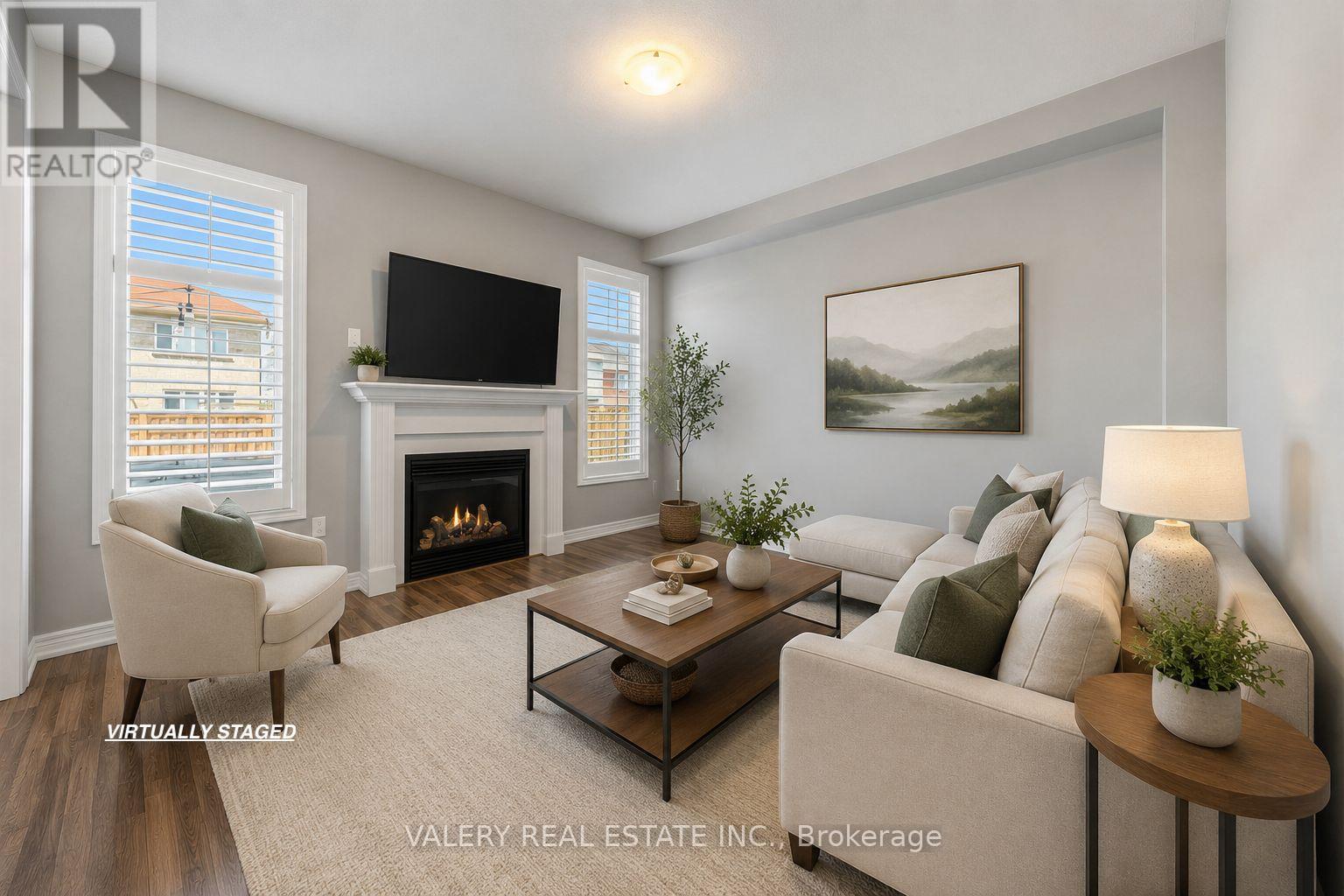 20 Mcdonald Crescent, Clarington (Newcastle), Ontario  L1B 0E2 - Photo 3 - E13479002