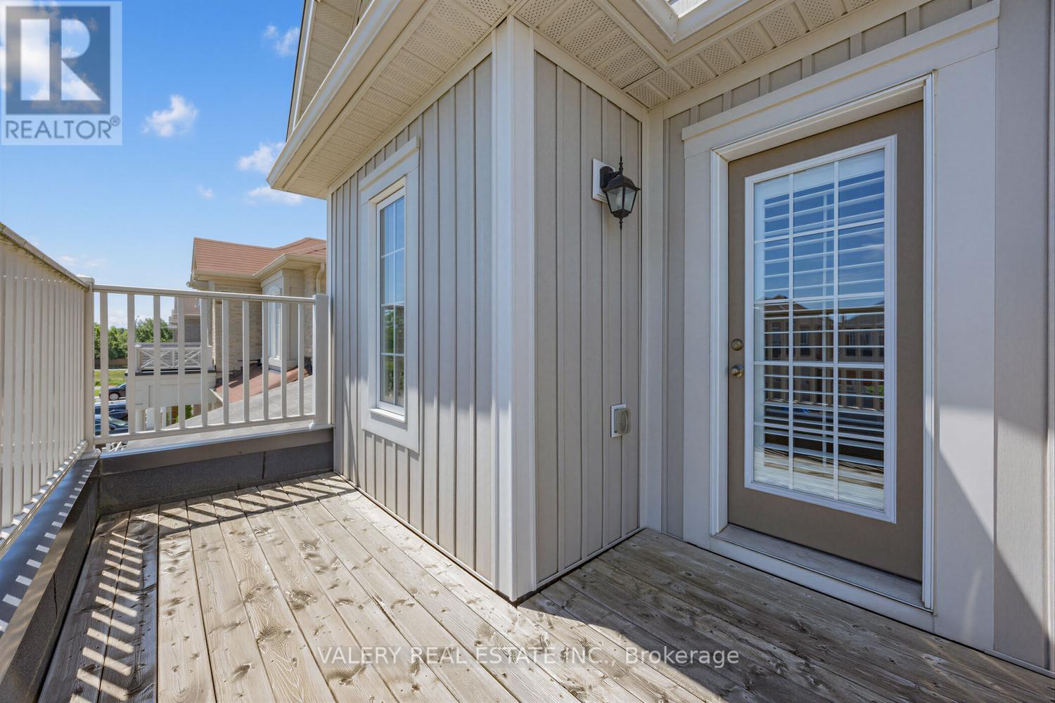 20 Mcdonald Crescent, Clarington (Newcastle), Ontario  L1B 0E2 - Photo 30 - E13479002