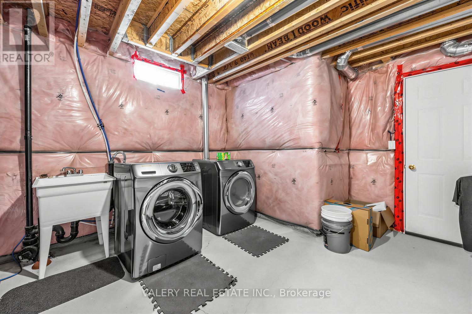 20 Mcdonald Crescent, Clarington (Newcastle), Ontario  L1B 0E2 - Photo 31 - E13479002