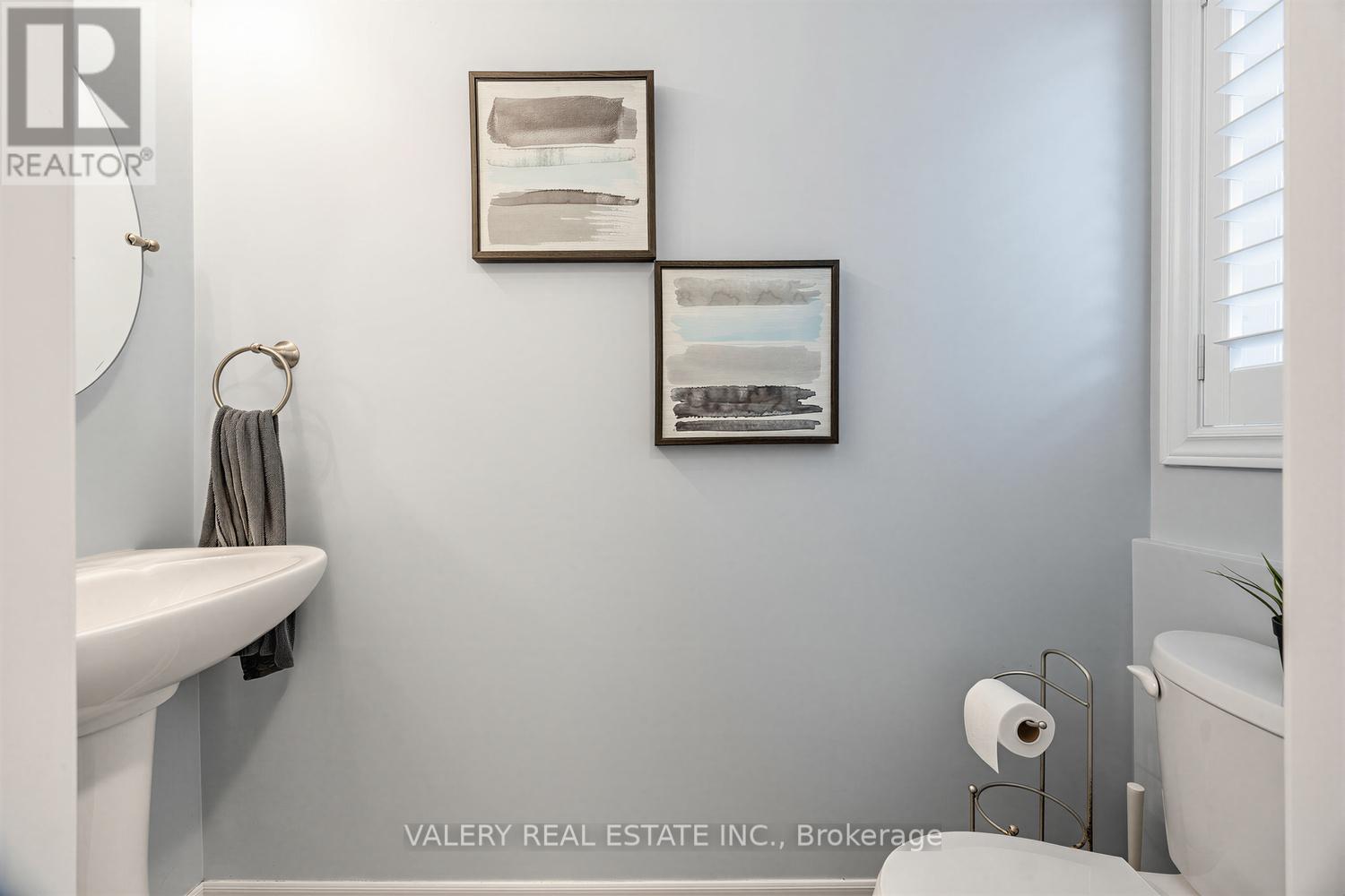 20 Mcdonald Crescent, Clarington (Newcastle), Ontario  L1B 0E2 - Photo 33 - E13479002