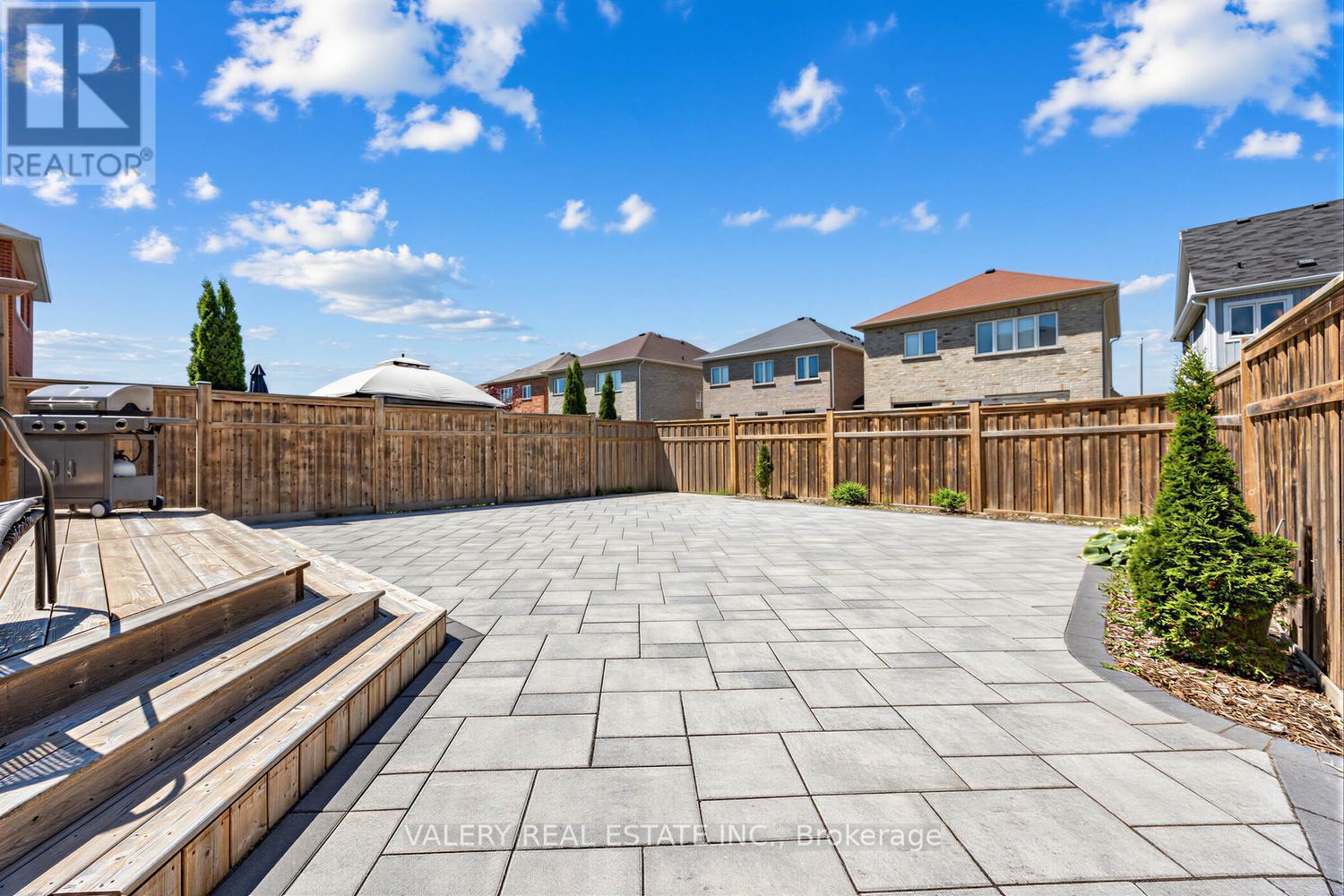 20 Mcdonald Crescent, Clarington (Newcastle), Ontario  L1B 0E2 - Photo 35 - E13479002