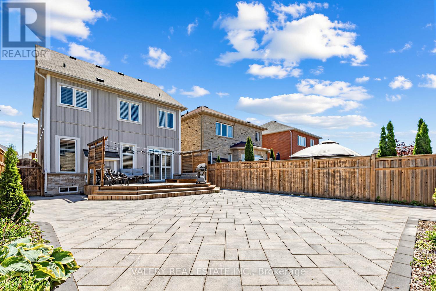 20 Mcdonald Crescent, Clarington (Newcastle), Ontario  L1B 0E2 - Photo 36 - E13479002