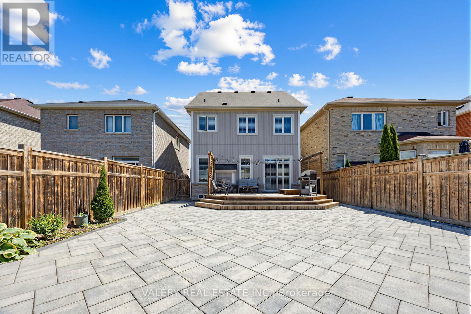 20 Mcdonald Crescent, Clarington (Newcastle), Ontario  L1B 0E2 - Photo 37 - E13479002