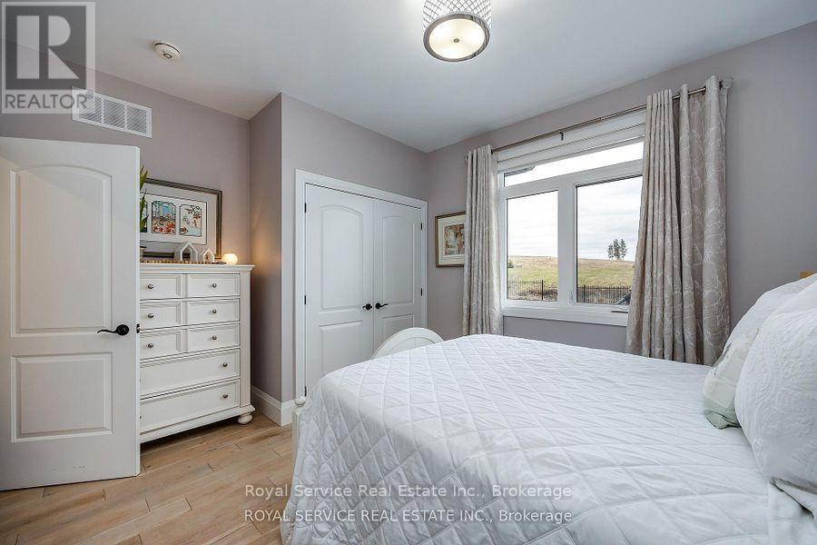 28 Rustlewood Avenue, Kawartha Lakes (Manvers), Ontario  L0A 1A0 - Photo 23 - X13479178