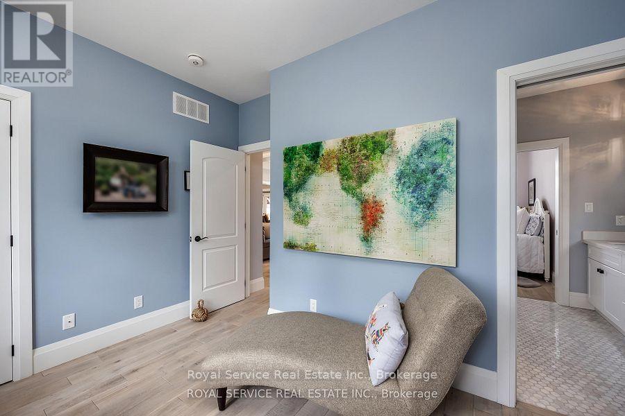28 Rustlewood Avenue, Kawartha Lakes (Manvers), Ontario  L0A 1A0 - Photo 30 - X13479178