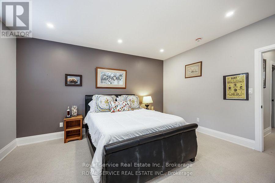 28 Rustlewood Avenue, Kawartha Lakes (Manvers), Ontario  L0A 1A0 - Photo 33 - X13479178