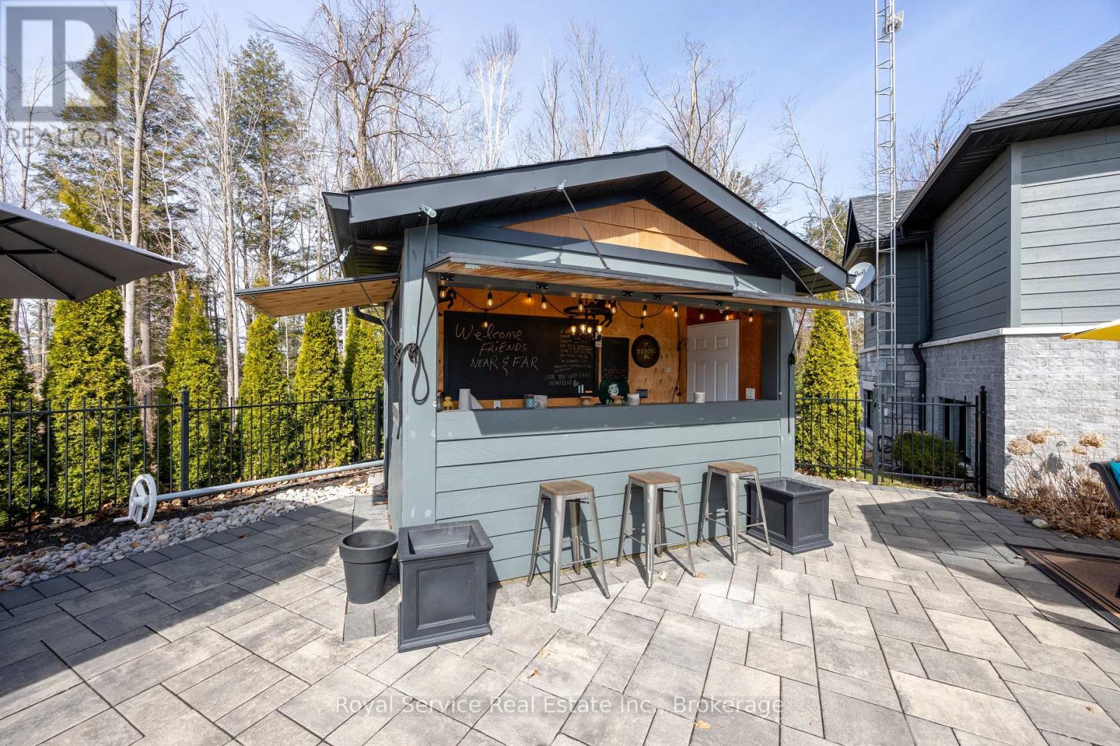 28 Rustlewood Avenue, Kawartha Lakes (Manvers), Ontario  L0A 1A0 - Photo 45 - X13479178