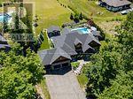 28 Rustlewood Avenue, Kawartha Lakes (Manvers), Ontario  L0A 1A0 - Photo 48 - X13479178