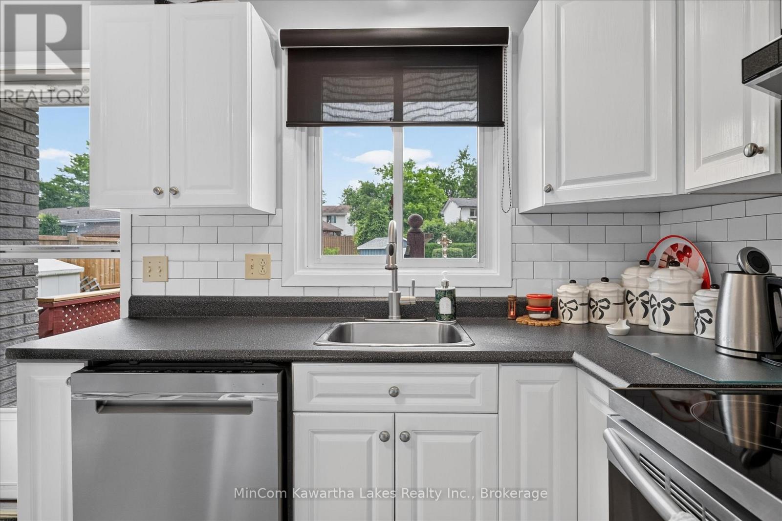 1891 Croftdale Crescent, Peterborough (Monaghan Ward 2), Ontario  K9K 1J7 - Photo 13 - X13479216
