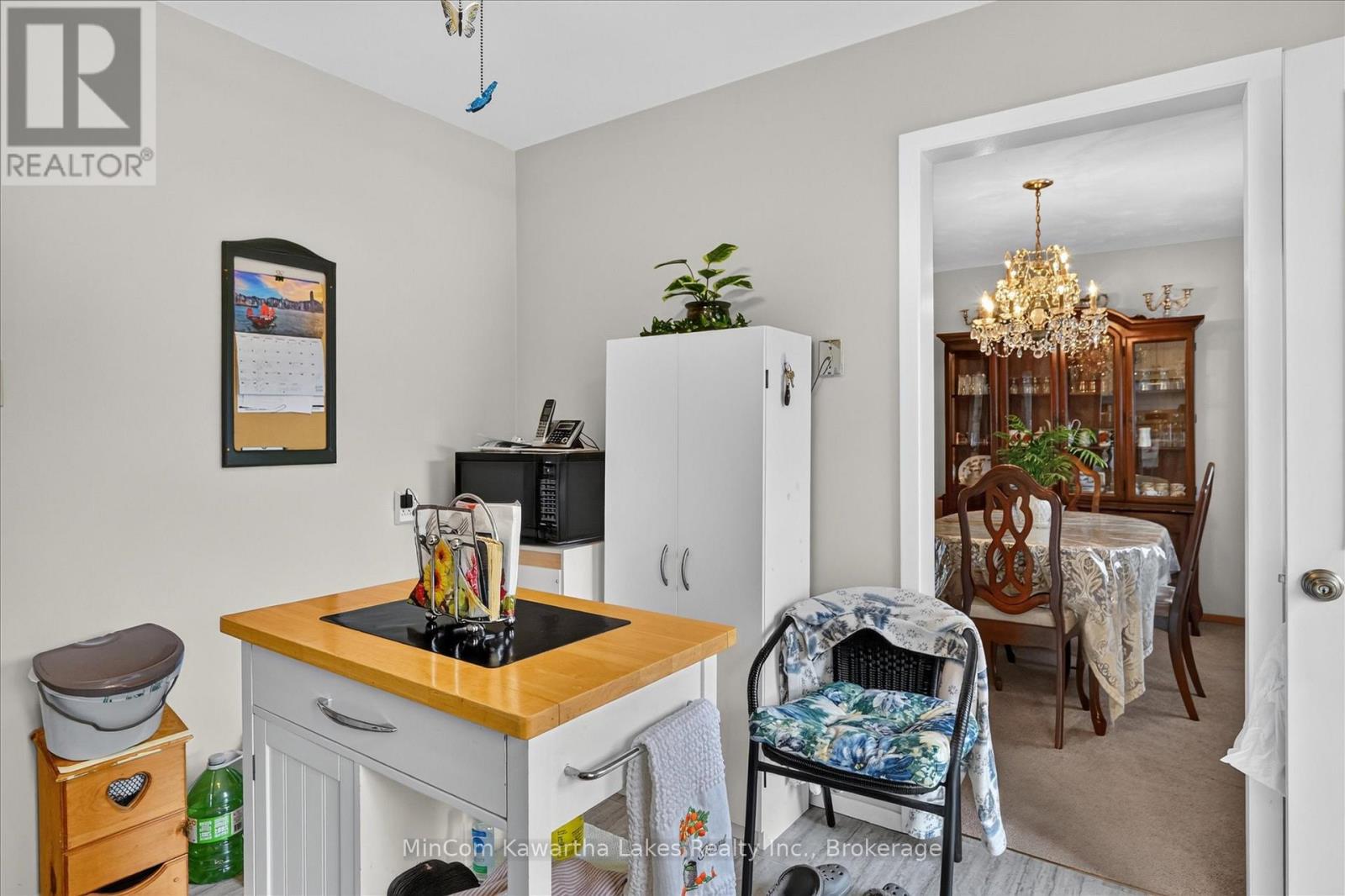 1891 Croftdale Crescent, Peterborough (Monaghan Ward 2), Ontario  K9K 1J7 - Photo 15 - X13479216
