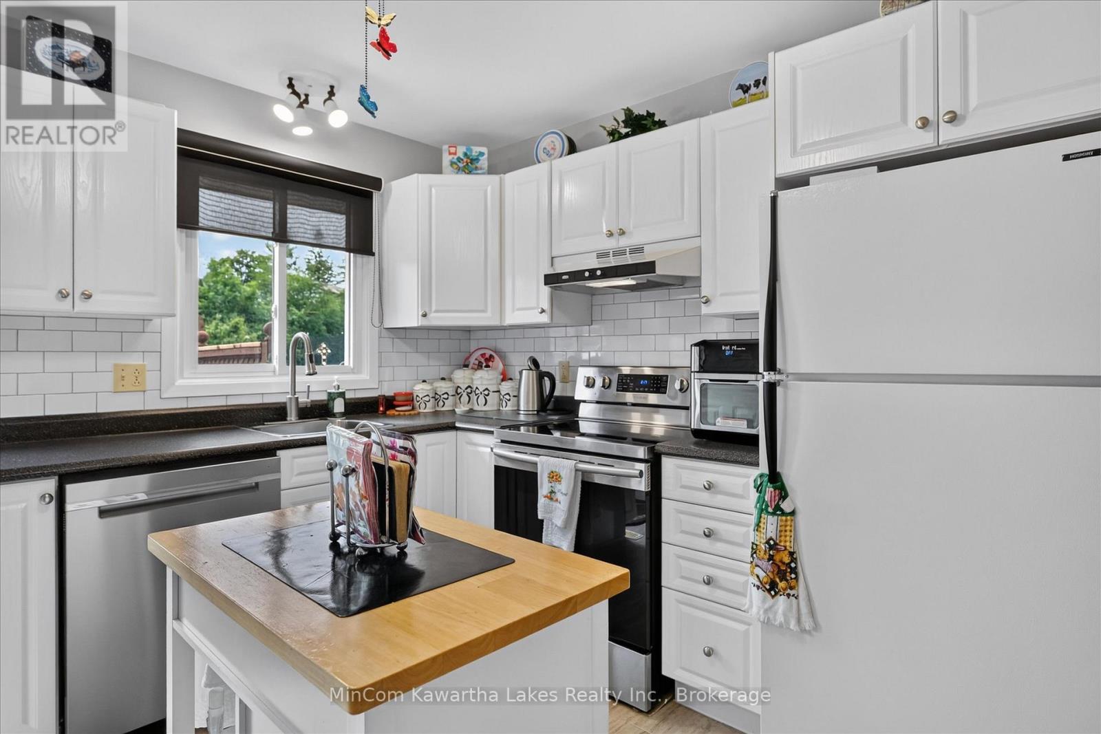 1891 Croftdale Crescent, Peterborough (Monaghan Ward 2), Ontario  K9K 1J7 - Photo 17 - X13479216
