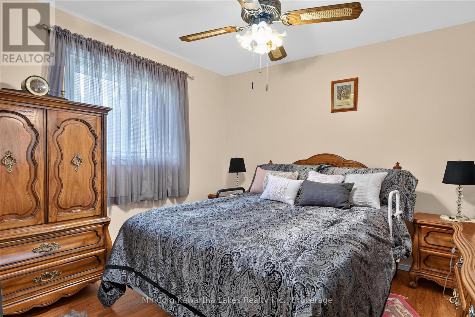 1891 Croftdale Crescent, Peterborough (Monaghan Ward 2), Ontario  K9K 1J7 - Photo 18 - X13479216