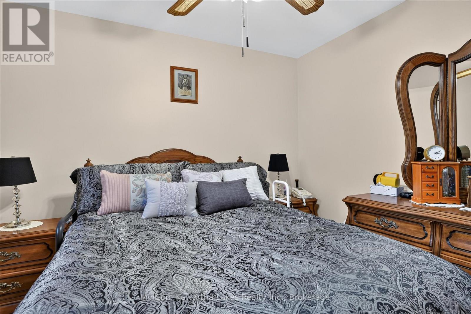 1891 Croftdale Crescent, Peterborough (Monaghan Ward 2), Ontario  K9K 1J7 - Photo 19 - X13479216